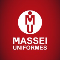 Massei Uniformes logo, Massei Uniformes contact details