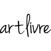 Art Livre logo, Art Livre contact details