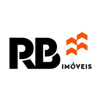 RB Imóveis logo, RB Imóveis contact details