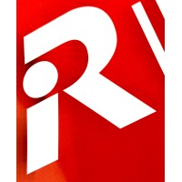 Riedel Communications Ltd logo, Riedel Communications Ltd contact details