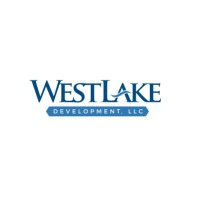 Westlake Construction LLC logo, Westlake Construction LLC contact details