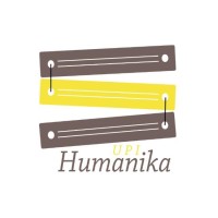 Unit Penalaran Ilmiah Humanika FIB UGM logo, Unit Penalaran Ilmiah Humanika FIB UGM contact details