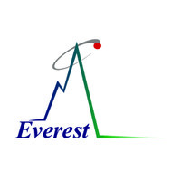 Everest Links Pte Ltd logo, Everest Links Pte Ltd contact details