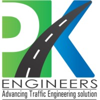 P.K. ENGINEERS INDIA logo, P.K. ENGINEERS INDIA contact details