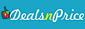 Dealsnprice logo, Dealsnprice contact details