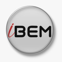 IBEM Solutions LLP logo, IBEM Solutions LLP contact details