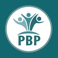 PBP USA logo, PBP USA contact details