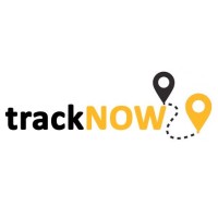 trackNOW Pvt Ltd logo, trackNOW Pvt Ltd contact details