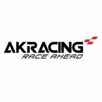 AKRACING Singapore logo, AKRACING Singapore contact details