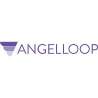 AngelLoop logo, AngelLoop contact details