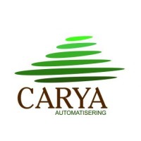 Carya Automatisering logo, Carya Automatisering contact details