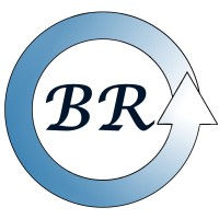 Bookkeeping Resources LLC logo, Bookkeeping Resources LLC contact details