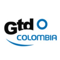 GTD COLOMBIA SAS logo, GTD COLOMBIA SAS contact details