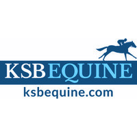 KSB Equine Services Ltd logo, KSB Equine Services Ltd contact details