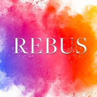 Rebus - Balance the board logo, Rebus - Balance the board contact details