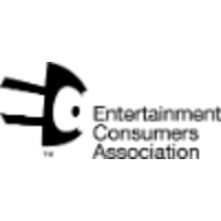 Entertainment Consumers Association (ECA) logo, Entertainment Consumers Association (ECA) contact details