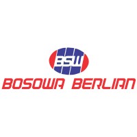 PT Bosowa Berlian Motor logo, PT Bosowa Berlian Motor contact details