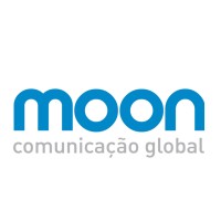 Moonlight - Comunicação Global logo, Moonlight - Comunicação Global contact details