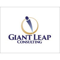 Giant Leap Consulting Inc logo, Giant Leap Consulting Inc contact details