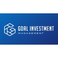 Goal Investment Management logo, Goal Investment Management contact details