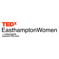 TEDxEasthamptonWomen logo, TEDxEasthamptonWomen contact details