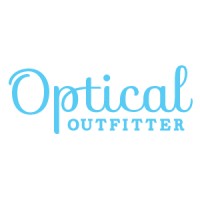 Optical Outfitter logo, Optical Outfitter contact details