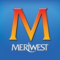 Meriwest Credit Union logo, Meriwest Credit Union contact details