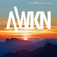 Awaken (AWKN) logo, Awaken (AWKN) contact details