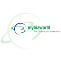 mybizworld.com logo, mybizworld.com contact details