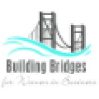 Building Bridges for Women in Business logo, Building Bridges for Women in Business contact details