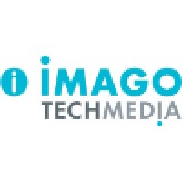 Imago Techmedia logo, Imago Techmedia contact details