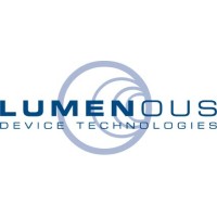 Lumenous Device Technologies Inc. logo, Lumenous Device Technologies Inc. contact details