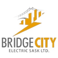 Bridge City Electric logo, Bridge City Electric contact details