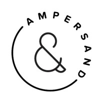 Ampersand logo, Ampersand contact details