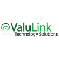 ValuLink Technology Solutions logo, ValuLink Technology Solutions contact details