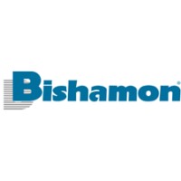 Bishamon Industries Corporation logo, Bishamon Industries Corporation contact details