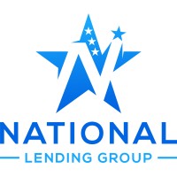 National Lending Group logo, National Lending Group contact details