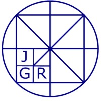 J. G. Regan Ltd logo, J. G. Regan Ltd contact details