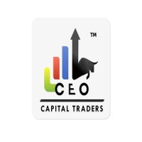 CEO Capital Traders logo, CEO Capital Traders contact details