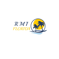 RMI Florida logo, RMI Florida contact details