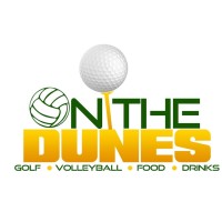 On The Dunes logo, On The Dunes contact details