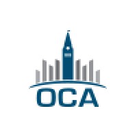 Ottawa Construction Association logo, Ottawa Construction Association contact details