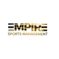 Empire Sports Management logo, Empire Sports Management contact details