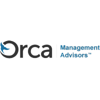 Orca Management Advisors logo, Orca Management Advisors contact details