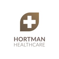 Hortman Healthcare Investment LLC logo, Hortman Healthcare Investment LLC contact details