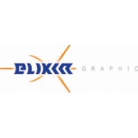 ElixirGraphic logo, ElixirGraphic contact details