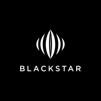 BlackStar Ventures LLC logo, BlackStar Ventures LLC contact details