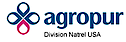 Agropur inc., Division Natrel-USA logo, Agropur inc., Division Natrel-USA contact details