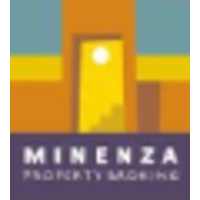 Minenza logo, Minenza contact details