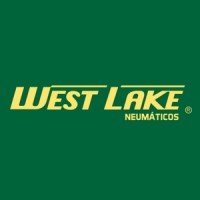 West Lake logo, West Lake contact details